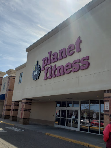 Shopping Mall «Crystal Shopping Center», reviews and photos, 349 Willow Bend, Crystal, MN 55428, USA