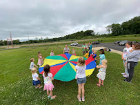 Music Well, LLC - Photo 9 - Car repair in Verona, WI, Madison