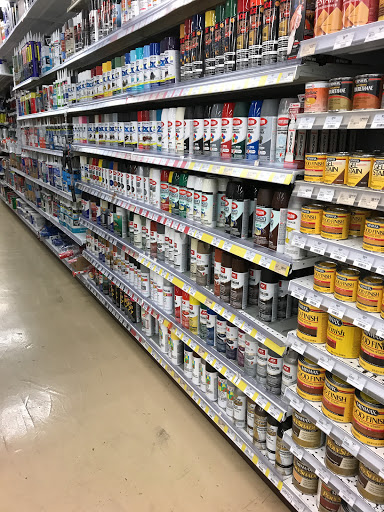 Hardware Store «Smith Hardware Delk Road», reviews and photos, 2900 Delk Rd SE #2400, Marietta, GA 30067, USA