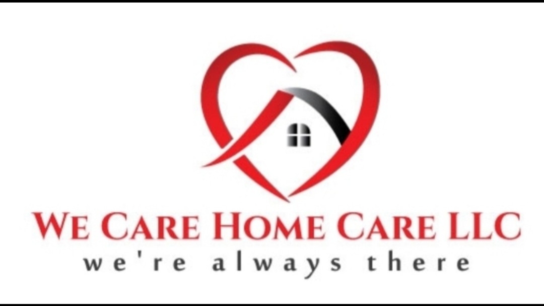 We Care Home Care LLC