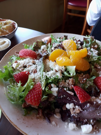 Winery «Shade Winery», reviews and photos, 401 Gilkey Ridge Rd, Shade, OH 45776, USA