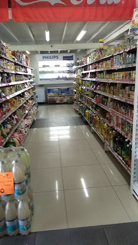 Opiniones de Supermercado Totem en Nueva Helvecia - Supermercado