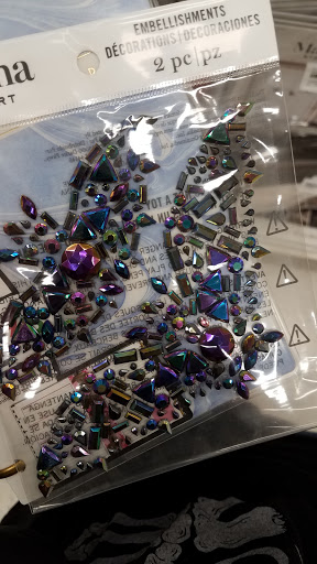 Craft Store «Michaels», reviews and photos, 4447 Southmont Way, Easton, PA 18045, USA