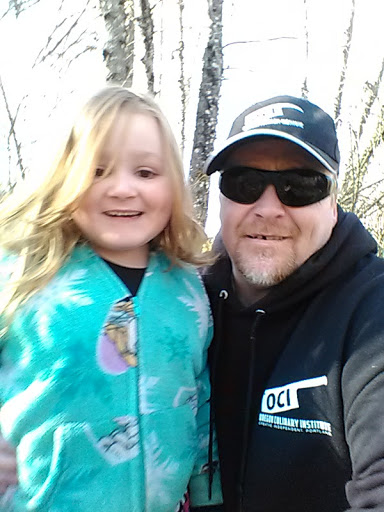 Golf Club «Arrowhead Golf Club», reviews and photos, 28301 Cascade Hwy, Molalla, OR 97038, USA