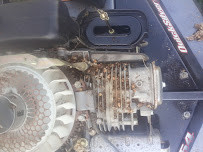 Longs Small Engine On Site Repair - Photo 3 - Car repair in Frederick, MD, Frederick