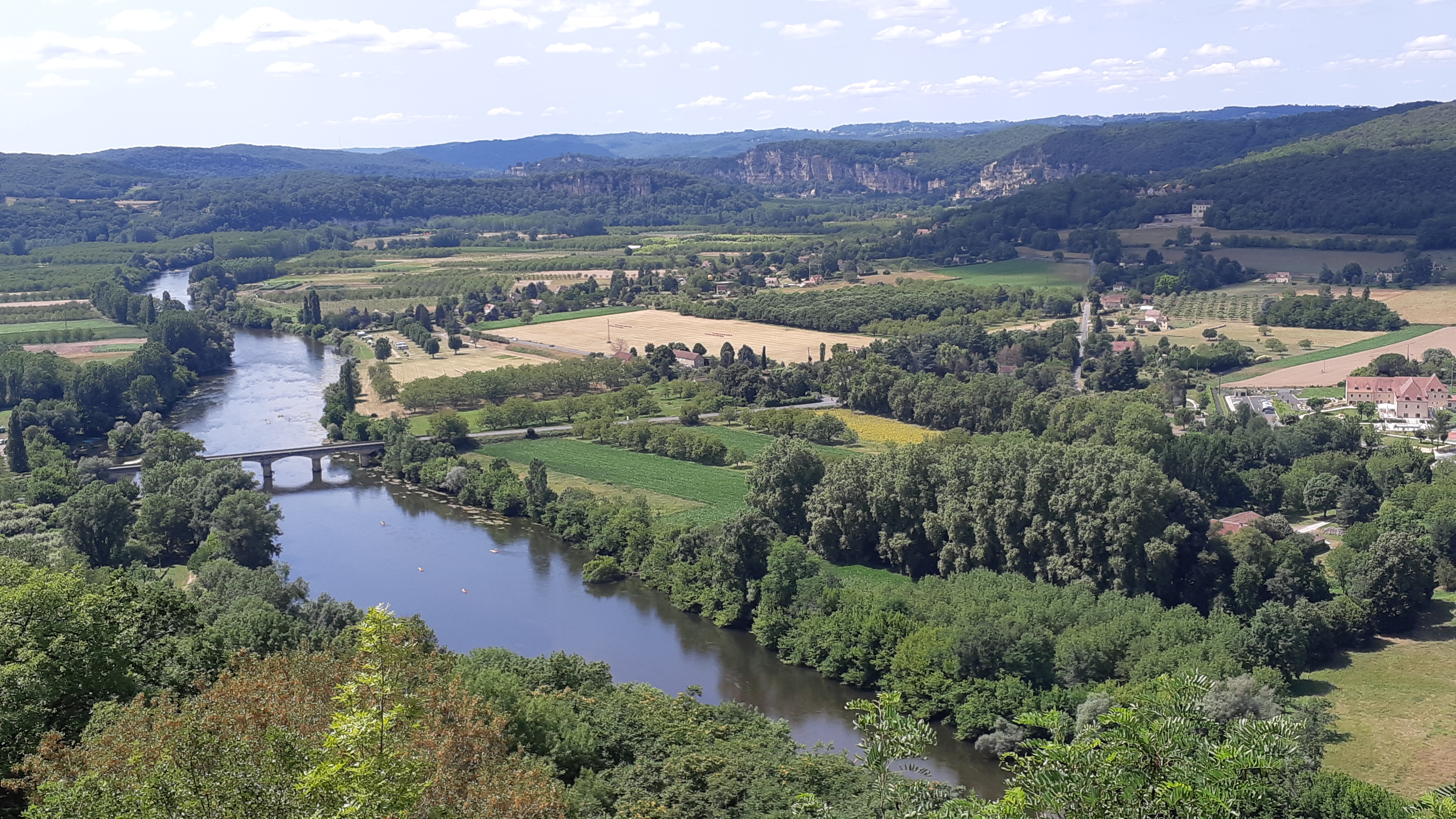 Photo n° 3 de l'avis de Gérard.a fait le 08/07/2023 à 12:19