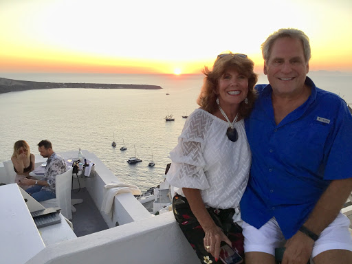 Travel Agency «Take Time To Travel», reviews and photos, 323 E Main St, Cartersville, GA 30120, USA