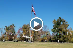 Veteran's Memorial Park of Collegedale image