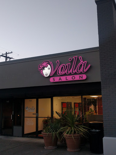 7950 E Mill Plain Blvd, Vancouver, WA 98664, USA