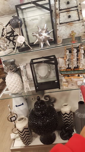 Discount Store «Big Lots», reviews and photos, 535 W 23rd St, Panama City, FL 32405, USA