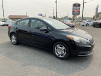 All American Auto Sales LLC - Photo 6 - Car repair in Nampa, ID, Nampa