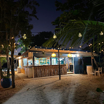 Photos du propriétaire du Restaurant caribéen Caribbean Food Sainte-Luce, Restaurant - n°10