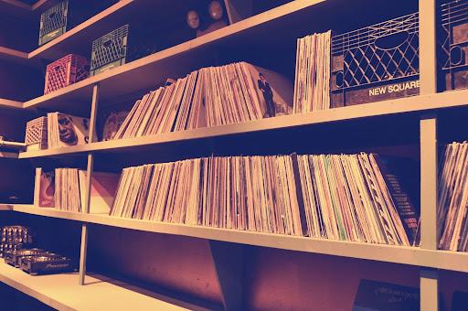 Night Club «Good Room», reviews and photos, 98 Meserole Ave, Brooklyn, NY 11222, USA