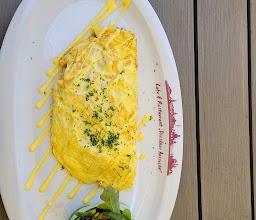 Dresdner Aussicht photo