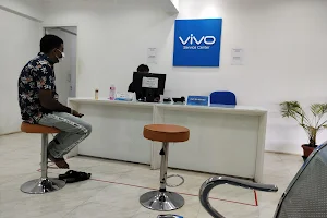 Vivo Authorised Service Center image