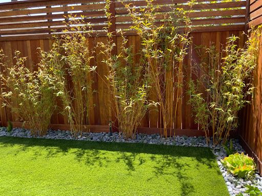 Building Materials Supplier «West Los Angeles Building Material», reviews and photos, 5139 W 106th St, Inglewood, CA 90304, USA