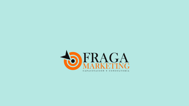 Comentarios y opiniones de Fraga Marketing - Curso de Ventas para empresas / Cursos de Atención al Cliente/ Cursos de telemarketing / Analista en Marketing / Curso marketing digital / Diseño Web