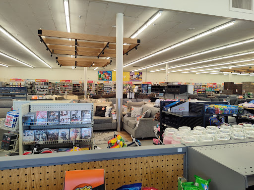 Discount Store «Big Lots», reviews and photos, 825 W Centerville Rd, Garland, TX 75041, USA