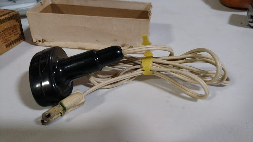 Shopping Mall «Flea Town USA», reviews and photos