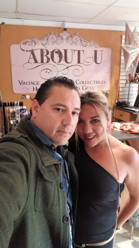 Boutique «About U Boutique», reviews and photos, 4340 Atlantic Ave, Long Beach, CA 90807, USA