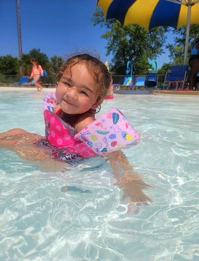 Water Park «Aquaport», reviews and photos, 2344 McKelvey Rd, Maryland Heights, MO 63043, USA