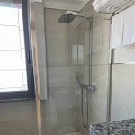 Photo n°24 de l'avis de Eugen.. fait le 09/09/2023 à 14:53 sur le  Hotel Jasmin à Diano Marina