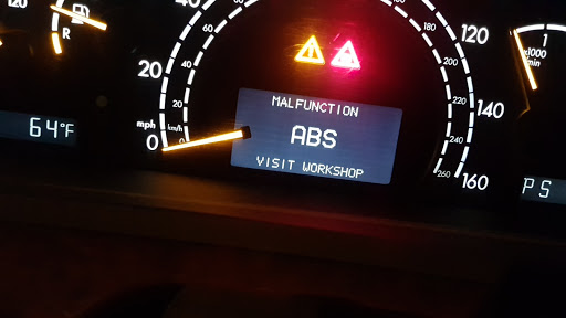 Used Car Dealer «Radical Auto Deals», reviews and photos, 1401 W Burbank Blvd, Burbank, CA 91506, USA