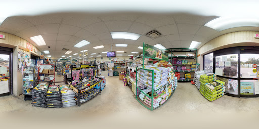 Building Materials Store «Sparr Building and Farm Supply», reviews and photos, 240 S Main St, Williston, FL 32696, USA