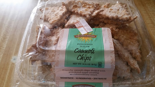 Supermarket «Big Y», reviews and photos, 65 Palomba Dr, Enfield, CT 06082, USA