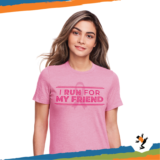 Custom T-shirt Store «Big Frog Custom T-Shirts & More», reviews and photos, 178 Pavilion Pkwy, Fayetteville, GA 30214, USA