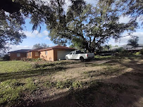 Greenfield Lawn Service inc - Photo 2 - Car repair in Lakeland, FL, Lakeland