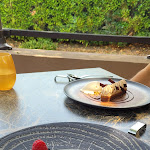 Photo n° 10 de l'avis de Jenny.a fait le 10/08/2023 à 14:20 pour L'Ambrosia à Pezens