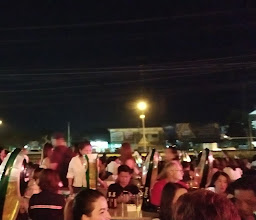Rong Rod Bar & Restaurant photo