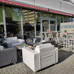 Photo n°11 de l'avis de Jürgen.� fait le 31/08/2021 à 04:00 sur le  Best Western Macrander Hotel Frankfurt/Kaiserlei à Offenbach