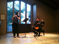 Thanh Pham Guitar Lessons - Photo 5 - Car repair in Hayward, CA, Oakland