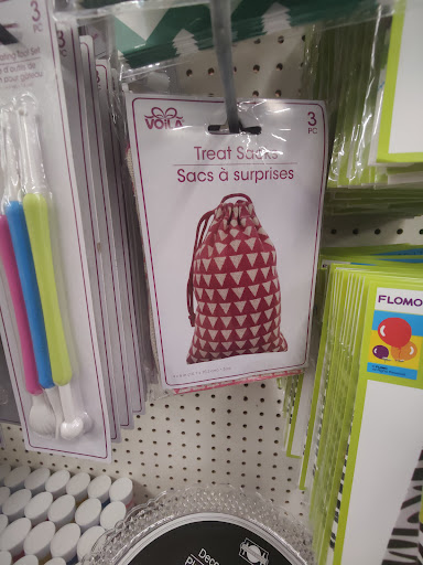 Dollar Store «Dollar Tree», reviews and photos, 8491 Grand River Ave, Brighton, MI 48116, USA