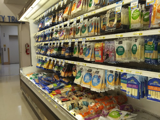 Supermarket «Weaver Markets», reviews and photos, 2610 N Reading Rd, Denver, PA 17517, USA