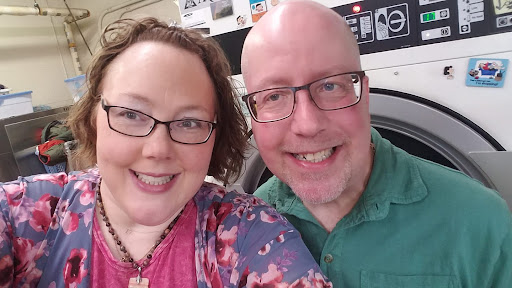 Dry Cleaner «Colonial Cleaners, Inc.», reviews and photos, 3701 Lyndale Ave S, Minneapolis, MN 55409, USA