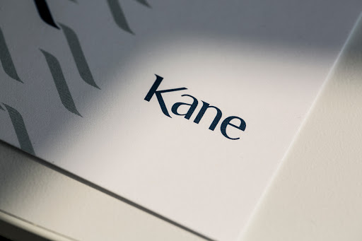 Kane Communications Group