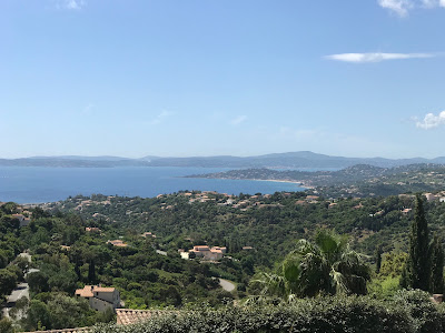 Azur Home Immobilier à Roquebrune-sur-Argens