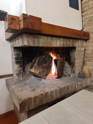 Photo hôtels Albergo Nene 61029 Urbino