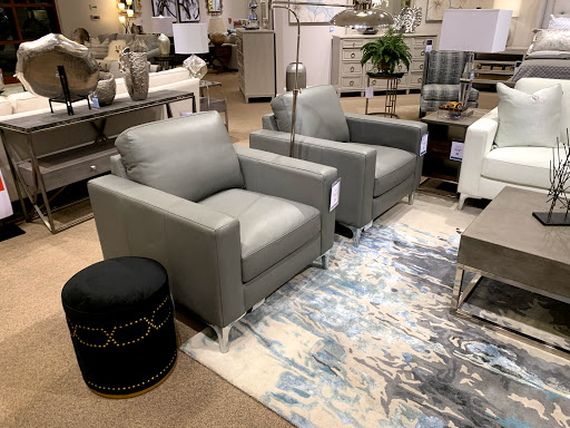 Furniture Store «Havertys Furniture», reviews and photos, 26450 Golden Maple Rd, Wesley Chapel, FL 33543, USA