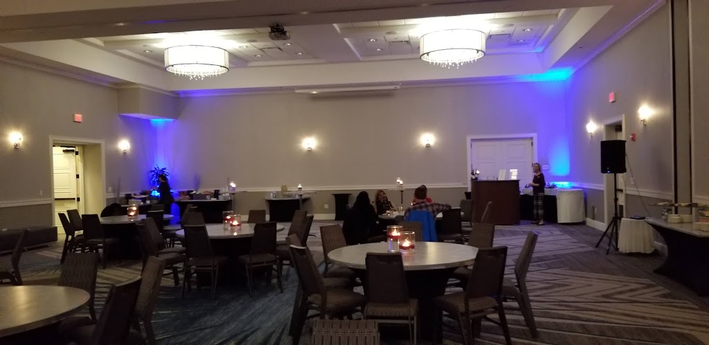 Bold City Grill 32256