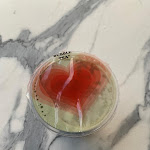 Photo n° 1 de l'avis de Clément.m fait le 18/01/2020 à 15:36 pour Bubblicious Carmes à Rouen