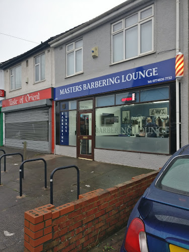 244 Lodge Causeway, Bristol BS16 3QS