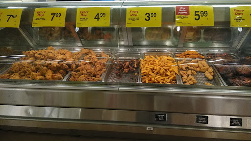 Albertsons image