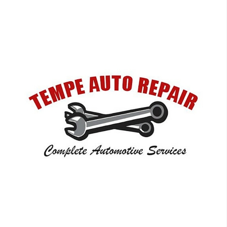 Auto Repair Shop «Tempe Auto Repair», reviews and photos, 321 W Southern Ave, Tempe, AZ 85282, USA