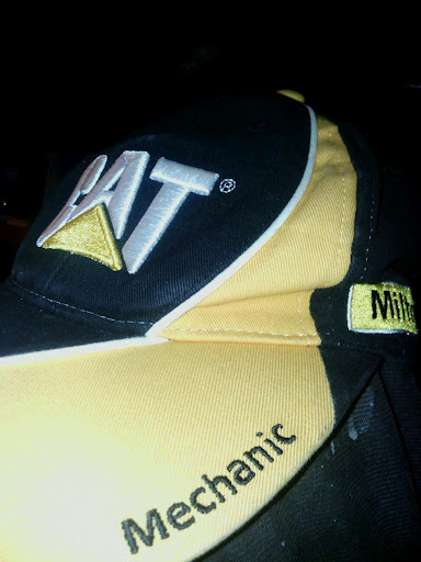 Movie Theater «Rotterdam Square Cinema», reviews and photos, 93 W Campbell Rd, Schenectady, NY 12306, USA