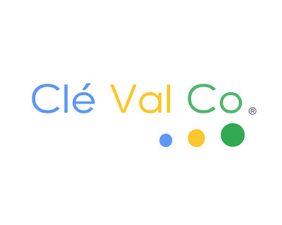Clévalco à Poitiers