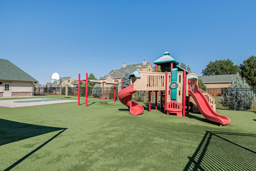 Preschool «Primrose School of Castle Rock», reviews and photos, 5885 New Abbey Ln, Castle Rock, CO 80108, USA